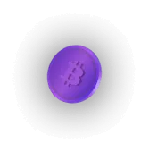 Wealth Xandorin - Get in touch with us