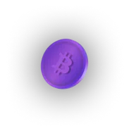 Wealth Xandorin - Wealth Xandorin